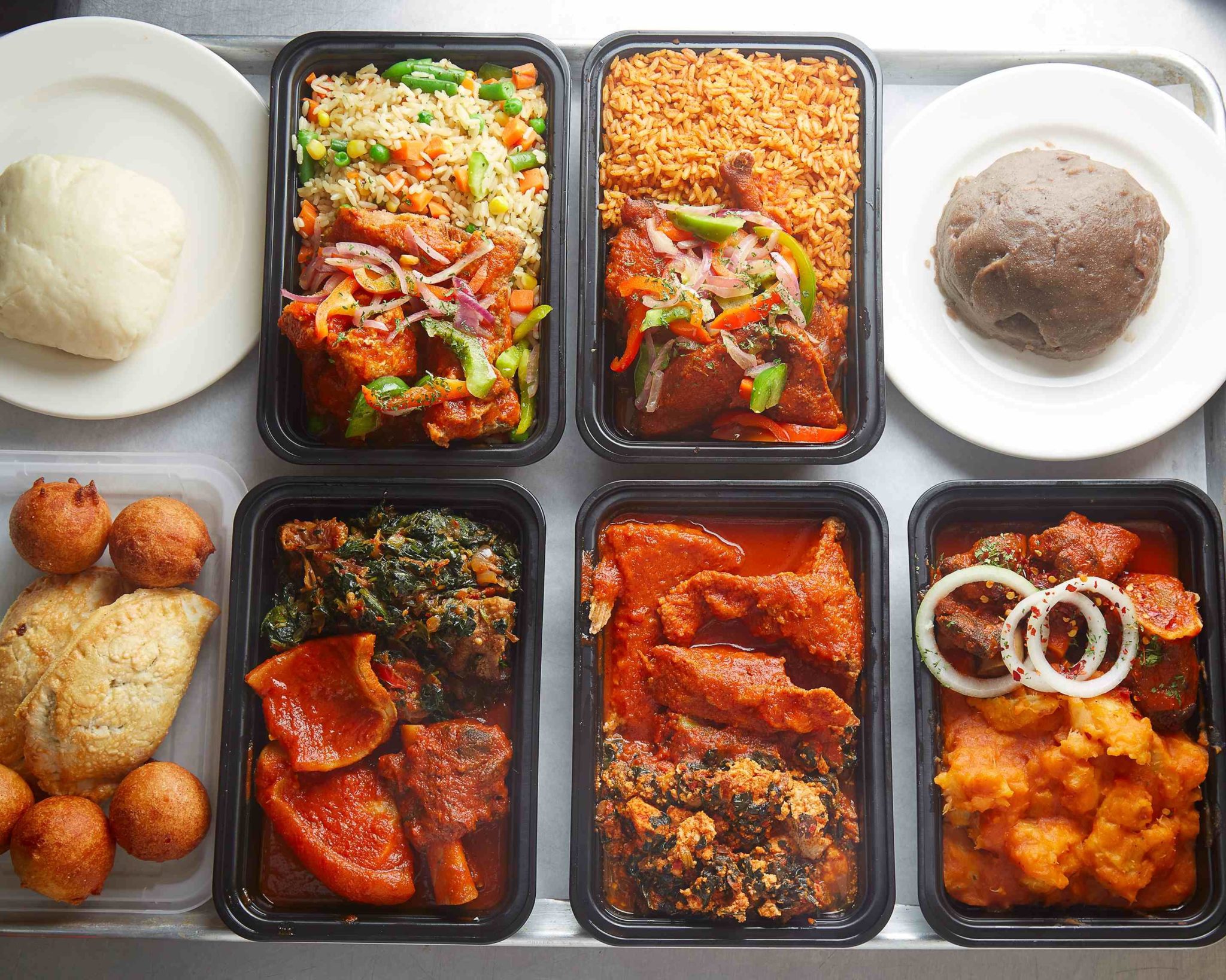 nigerian-food-recipes-besto-blog